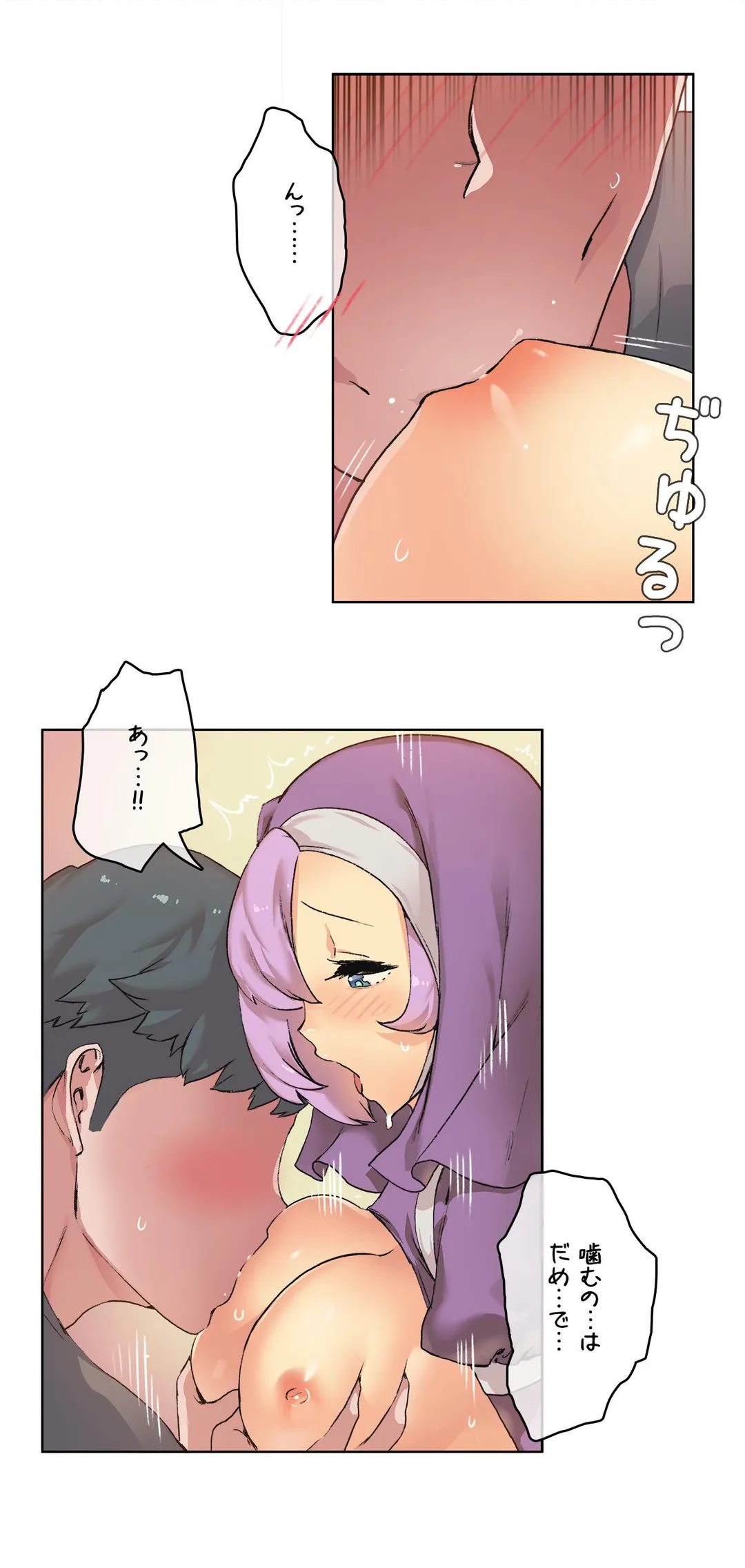 P27