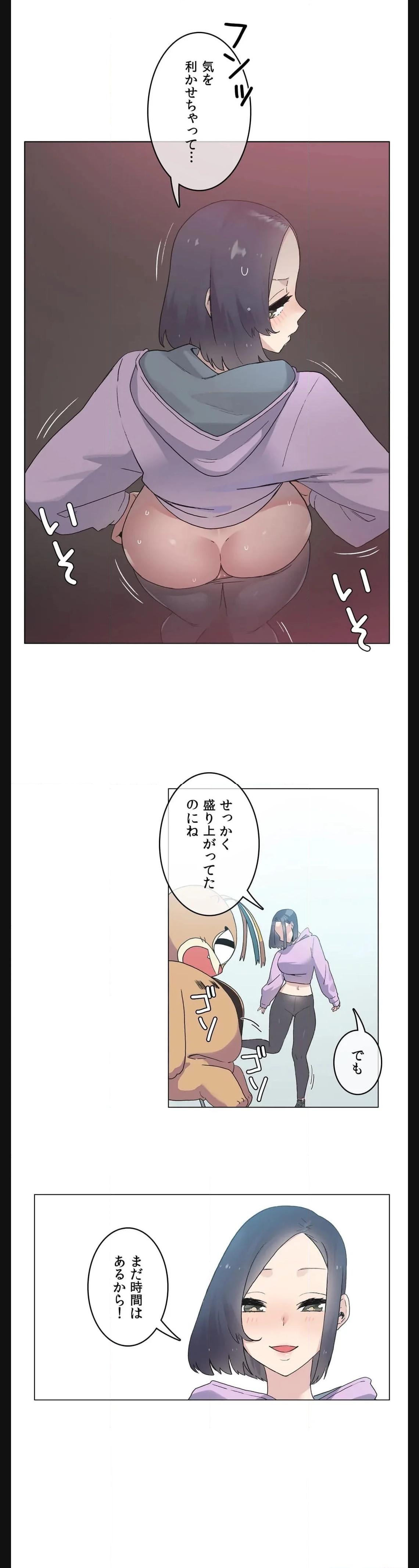 P12