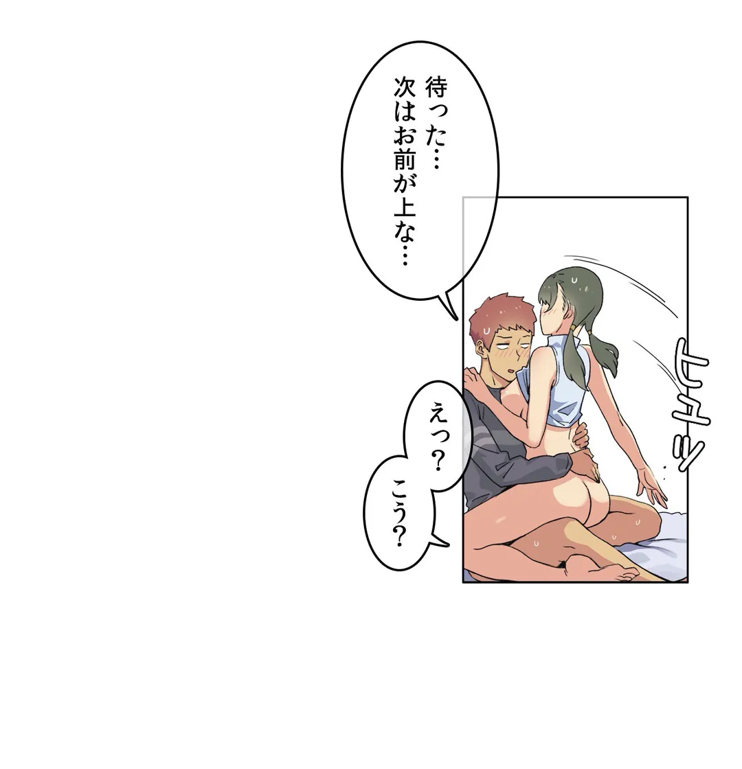 P33