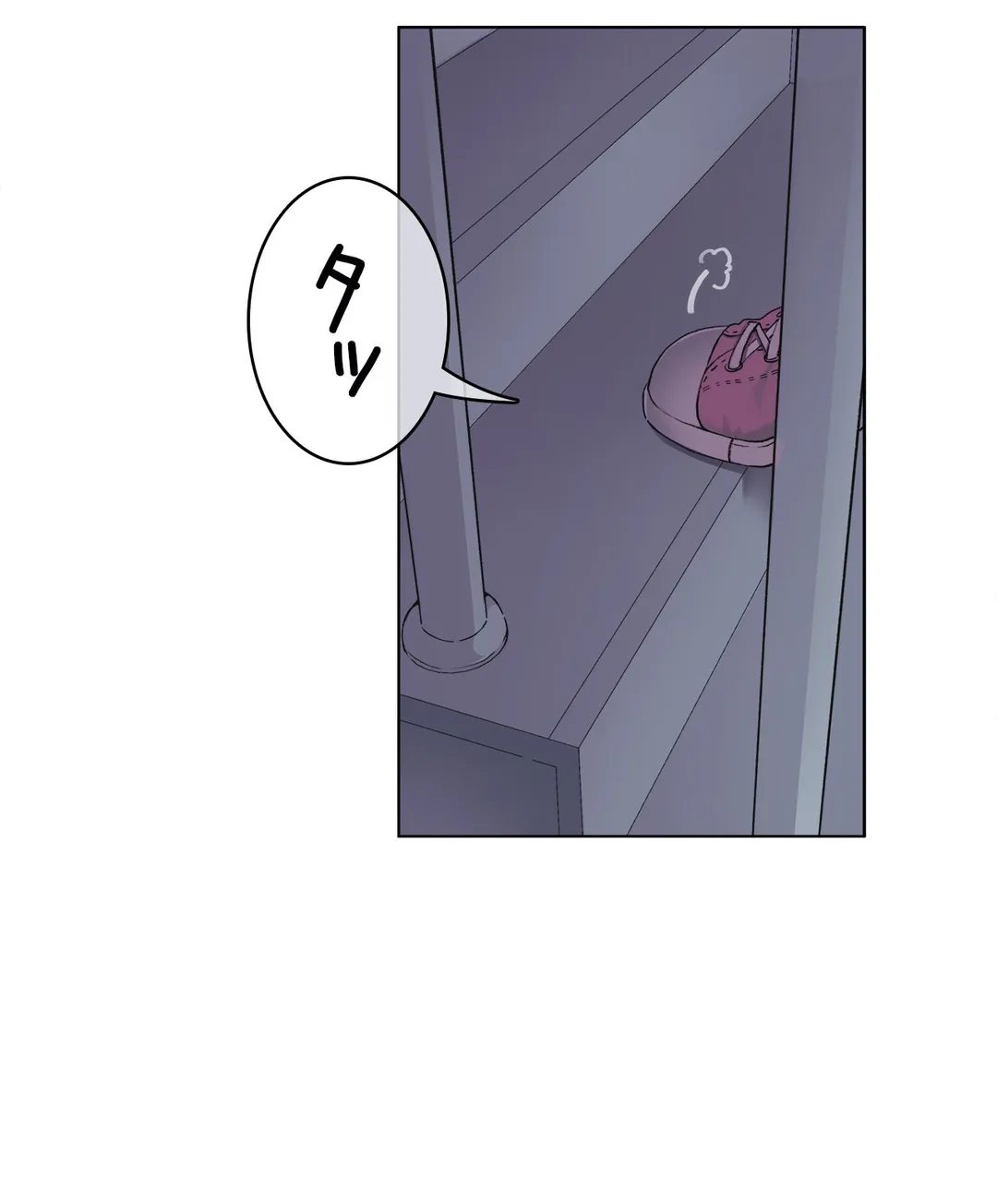 P34