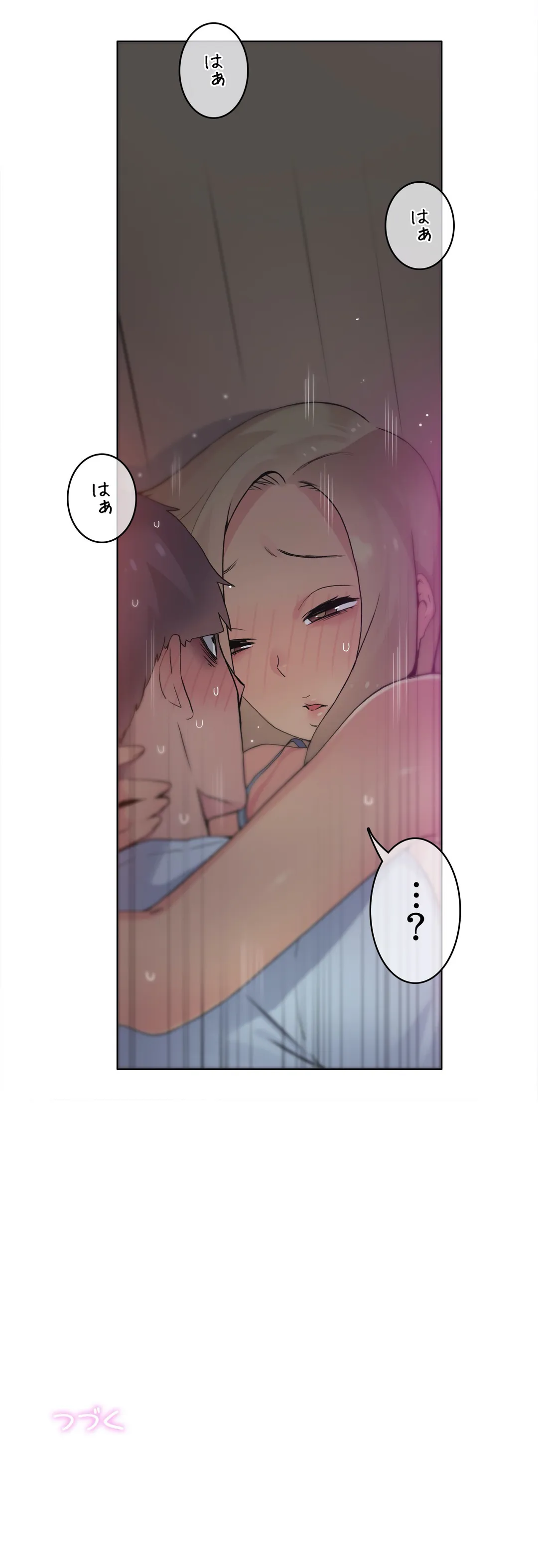 P24