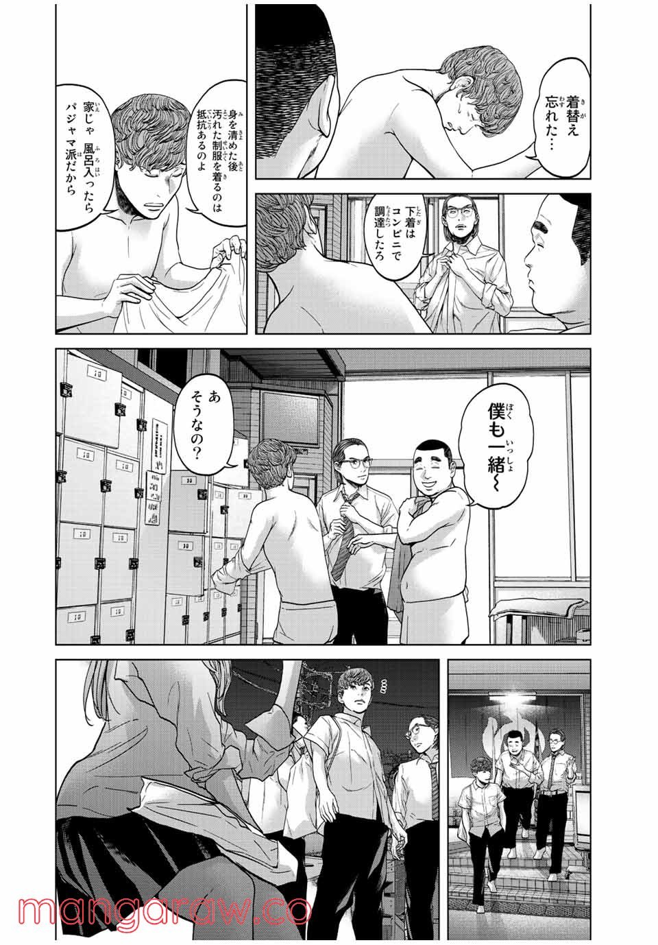 P35