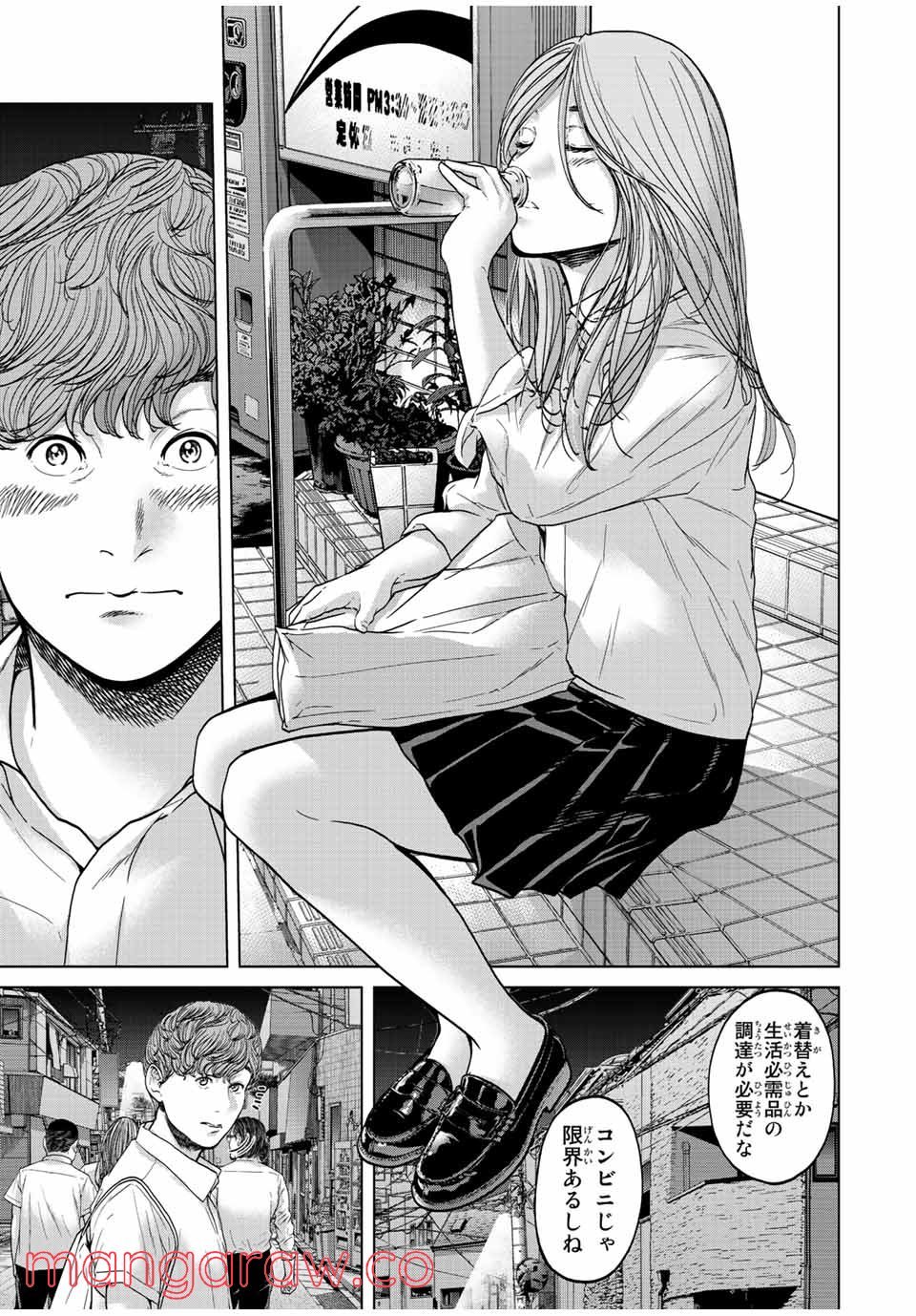 P36