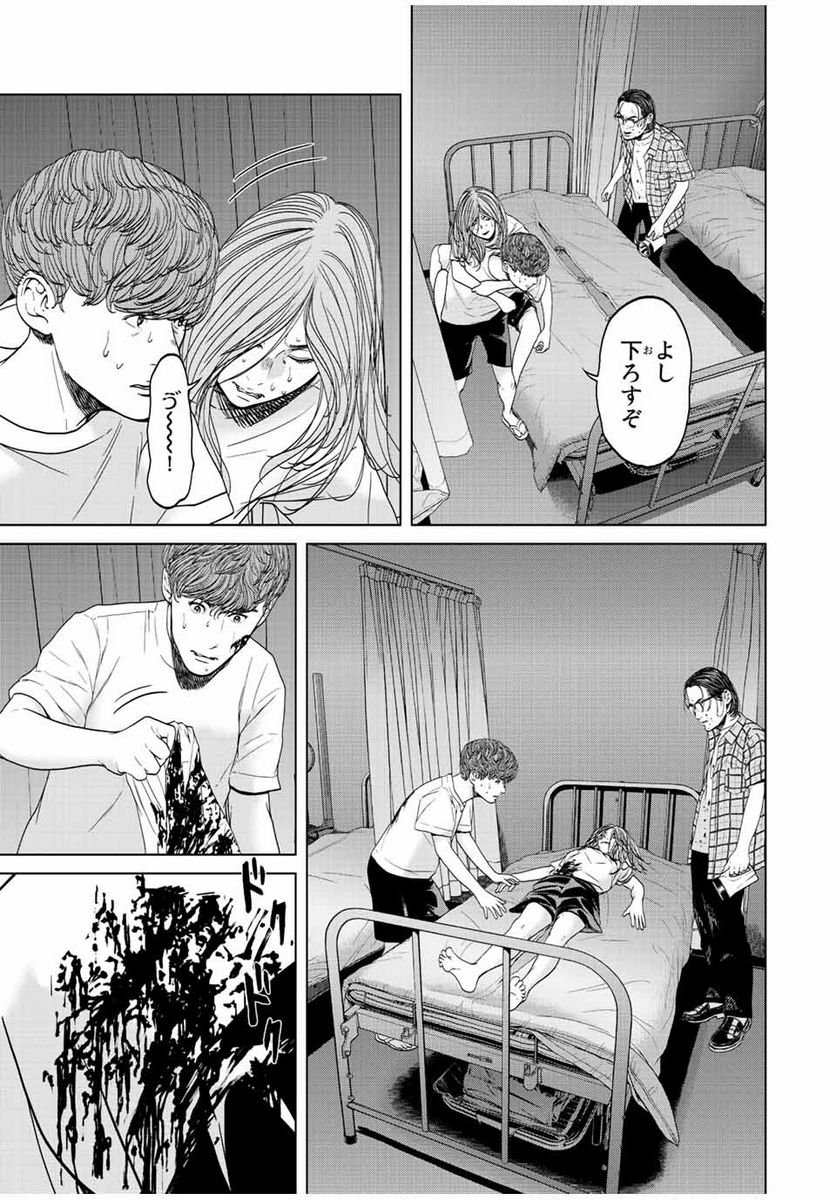 P3