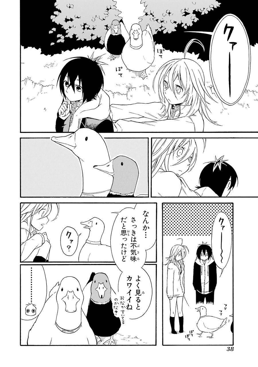P36