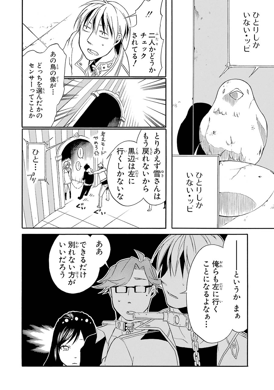 P33