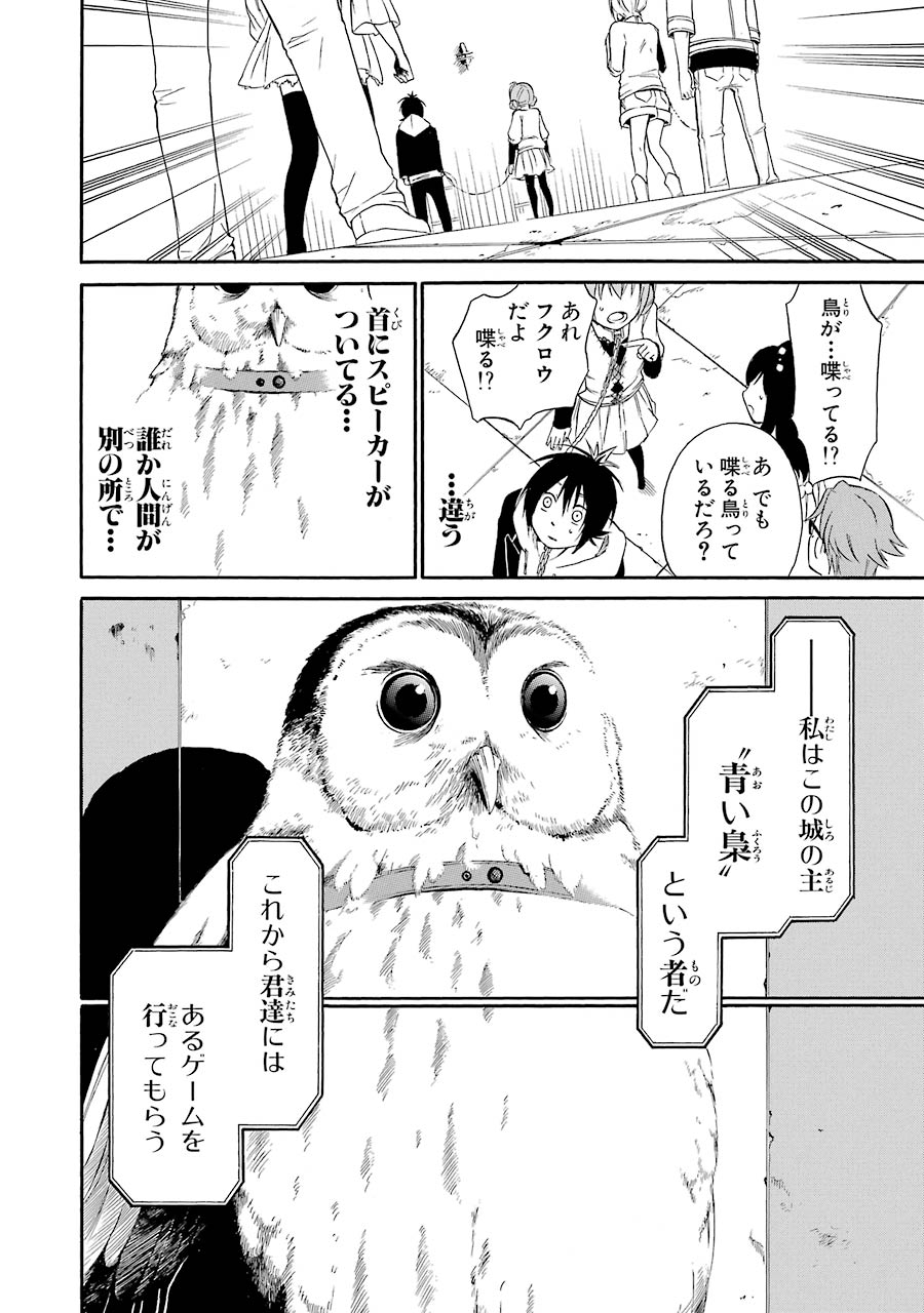 P42