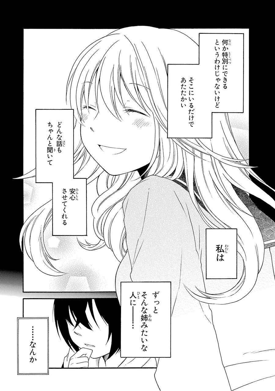 P61