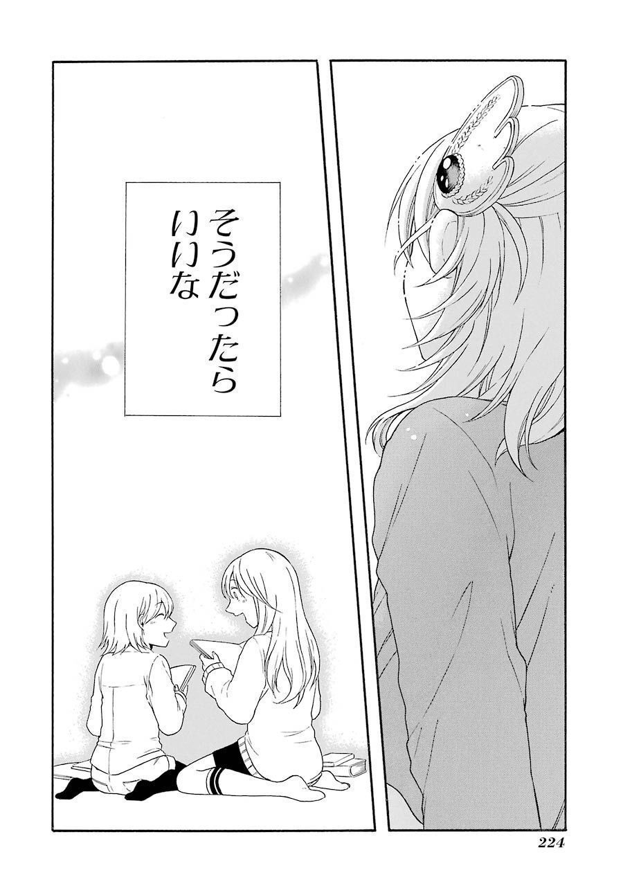 P63
