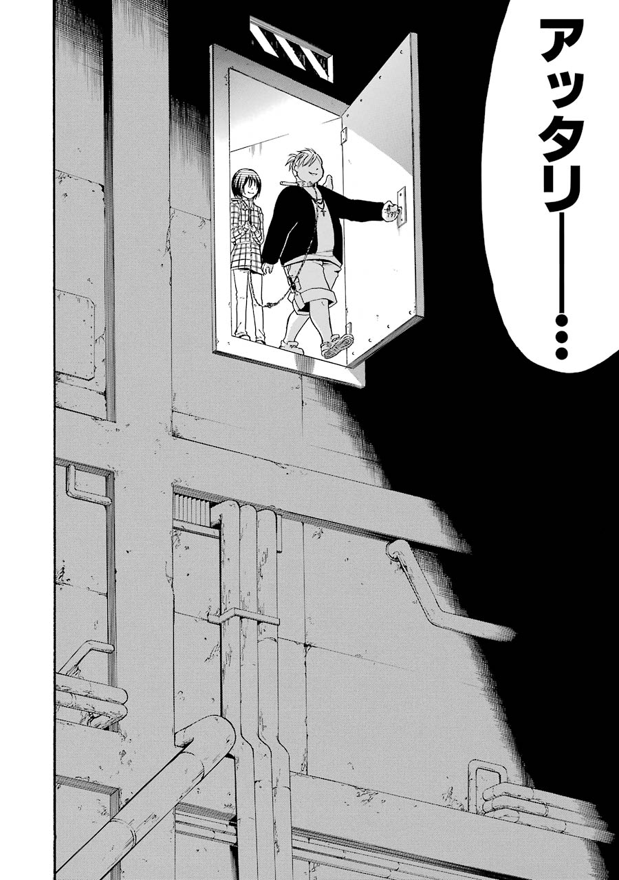 P36