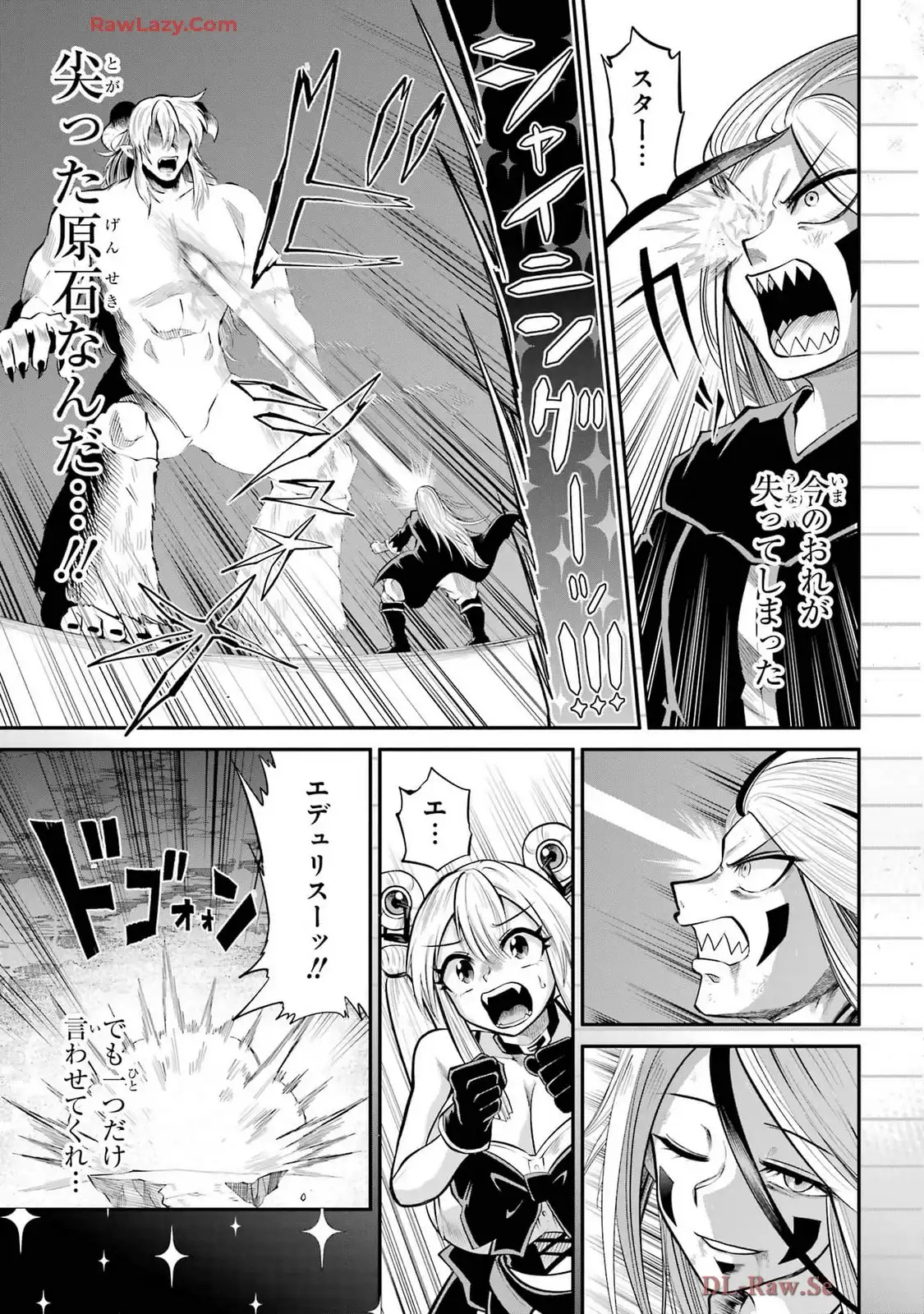 P37