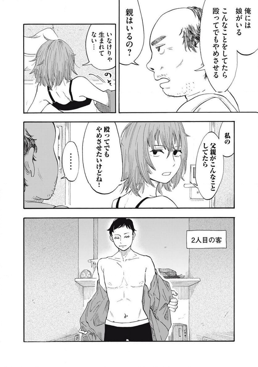 P12