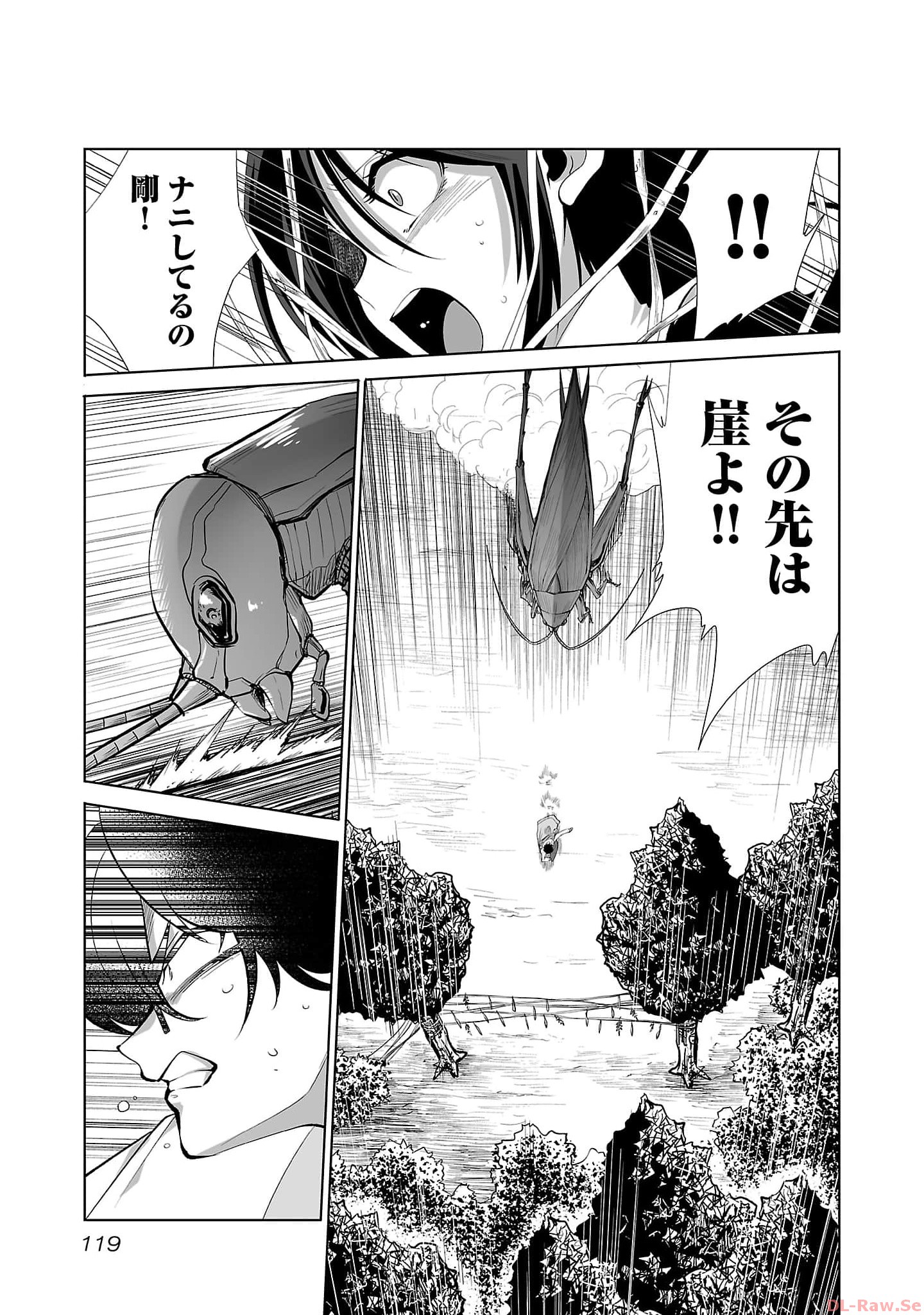 P13
