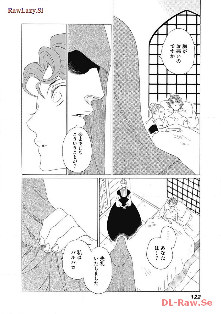 P28