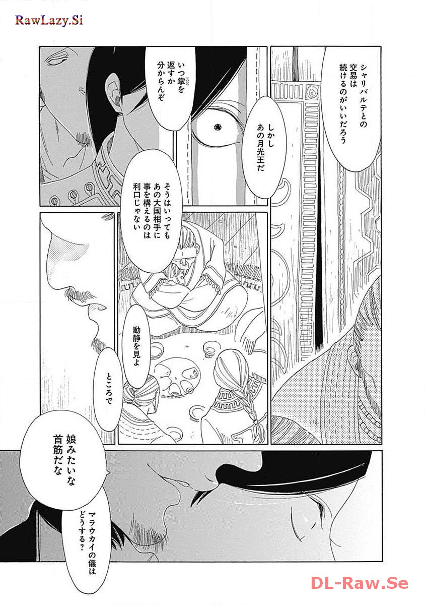 P21
