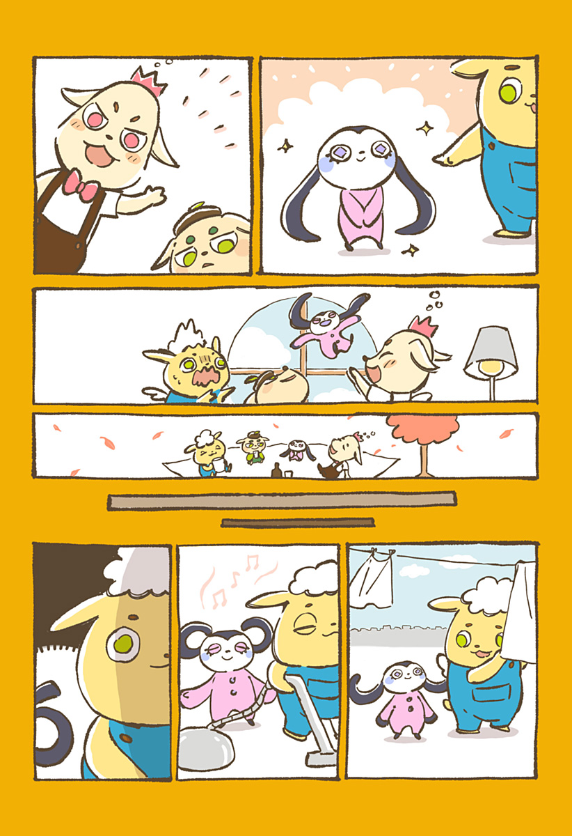 P4
