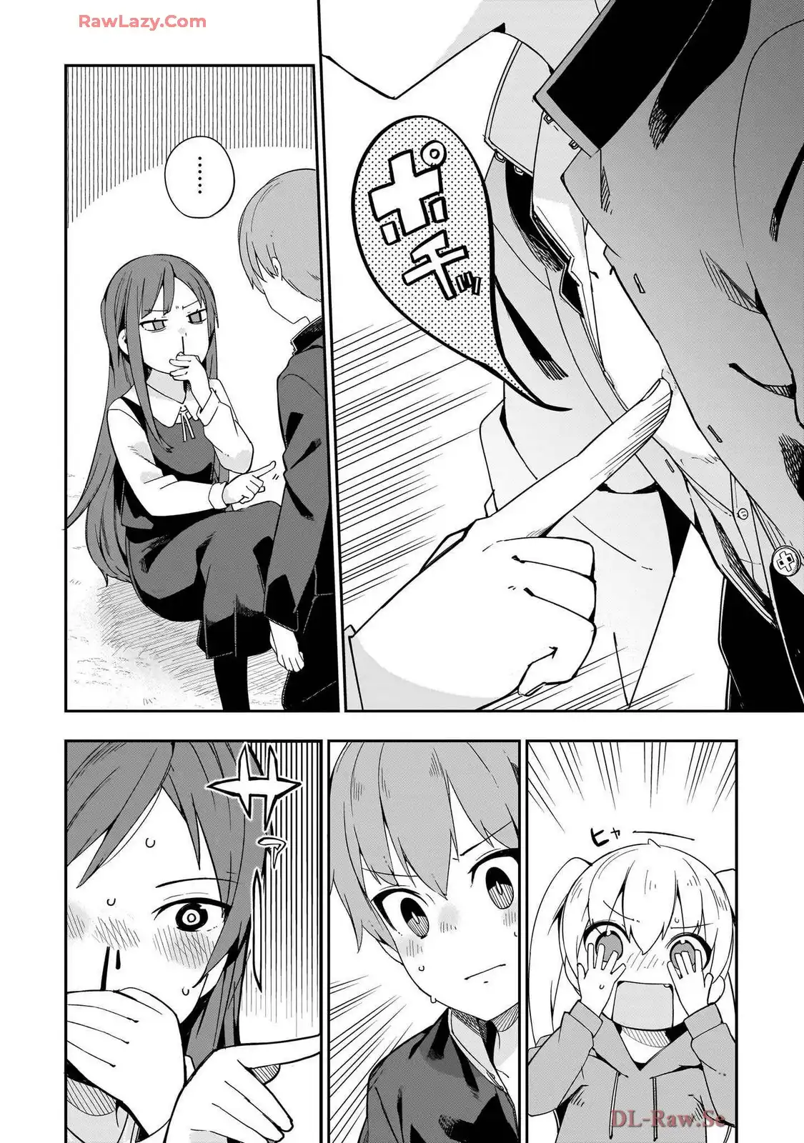 P24