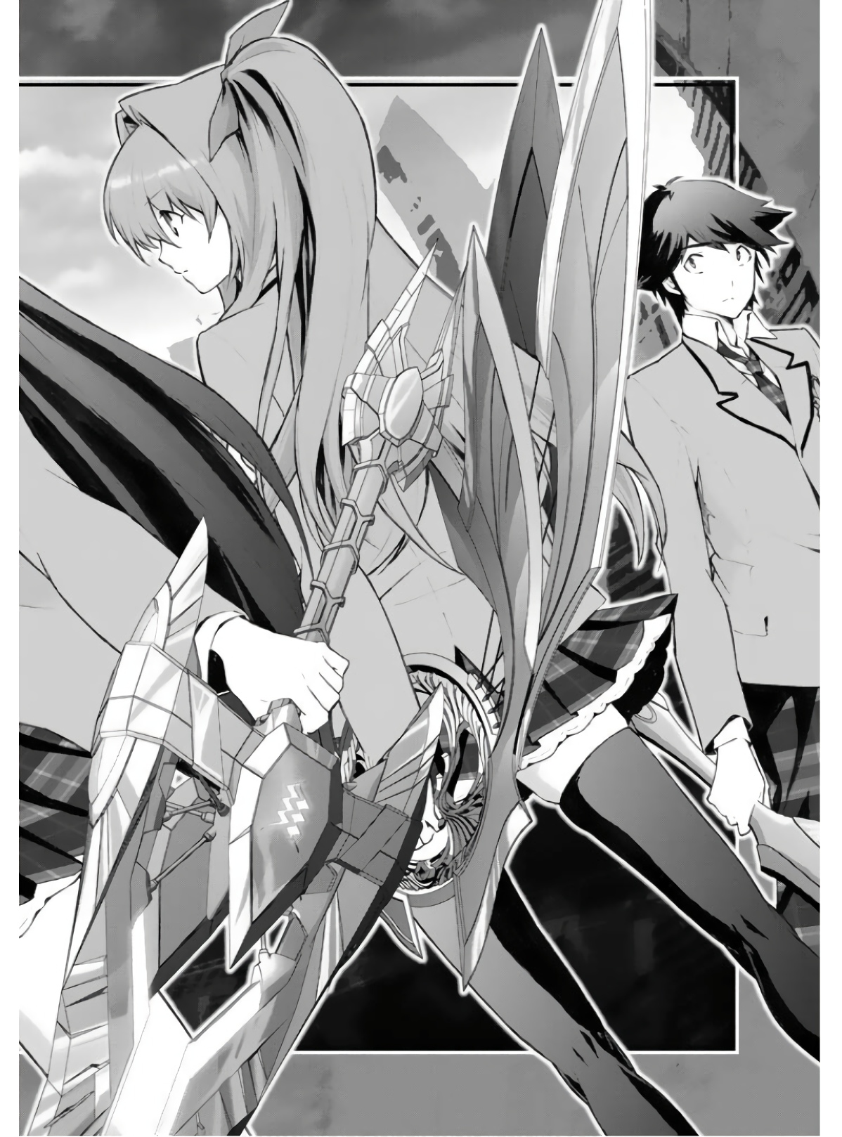 P51