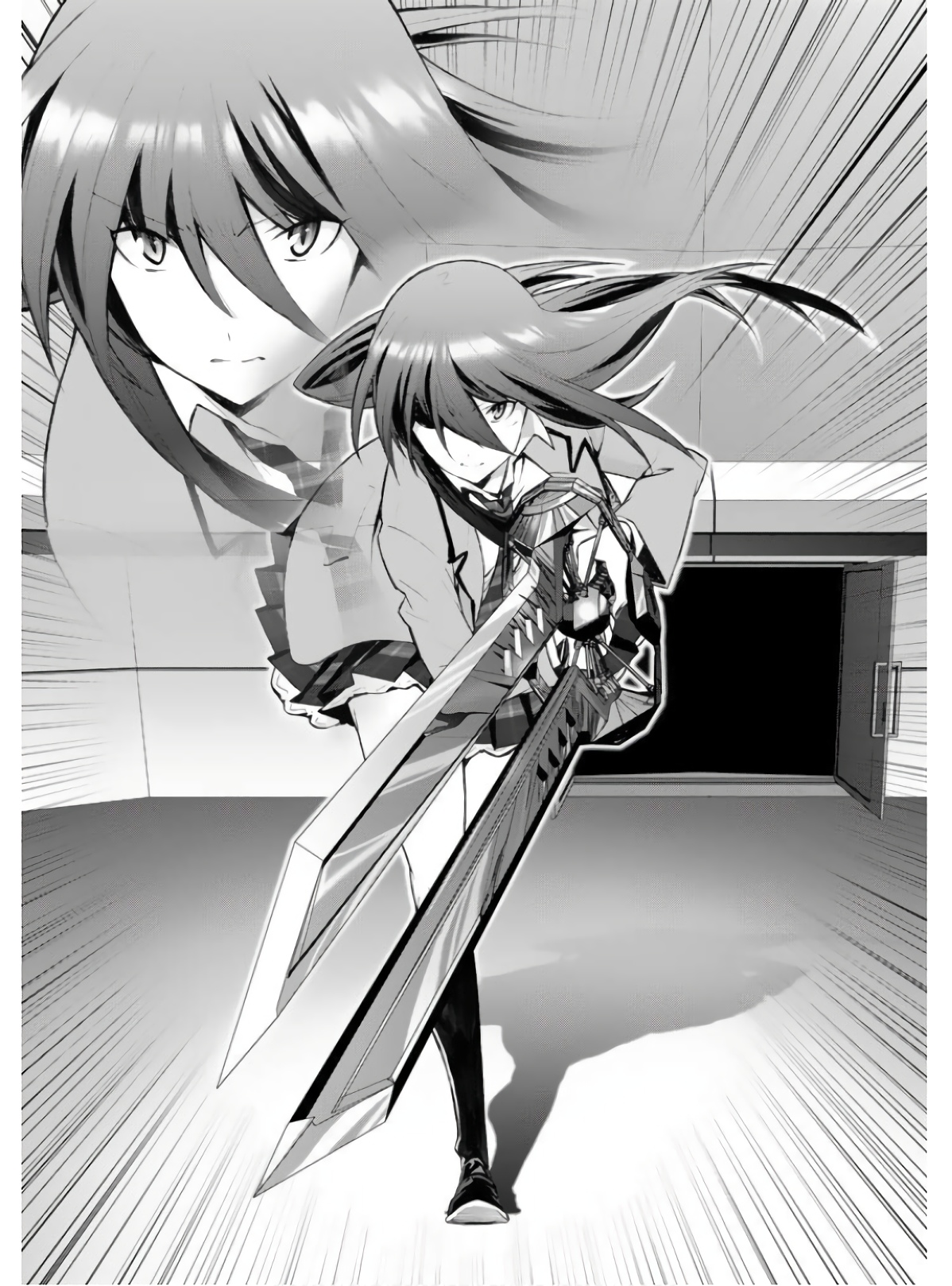 P35