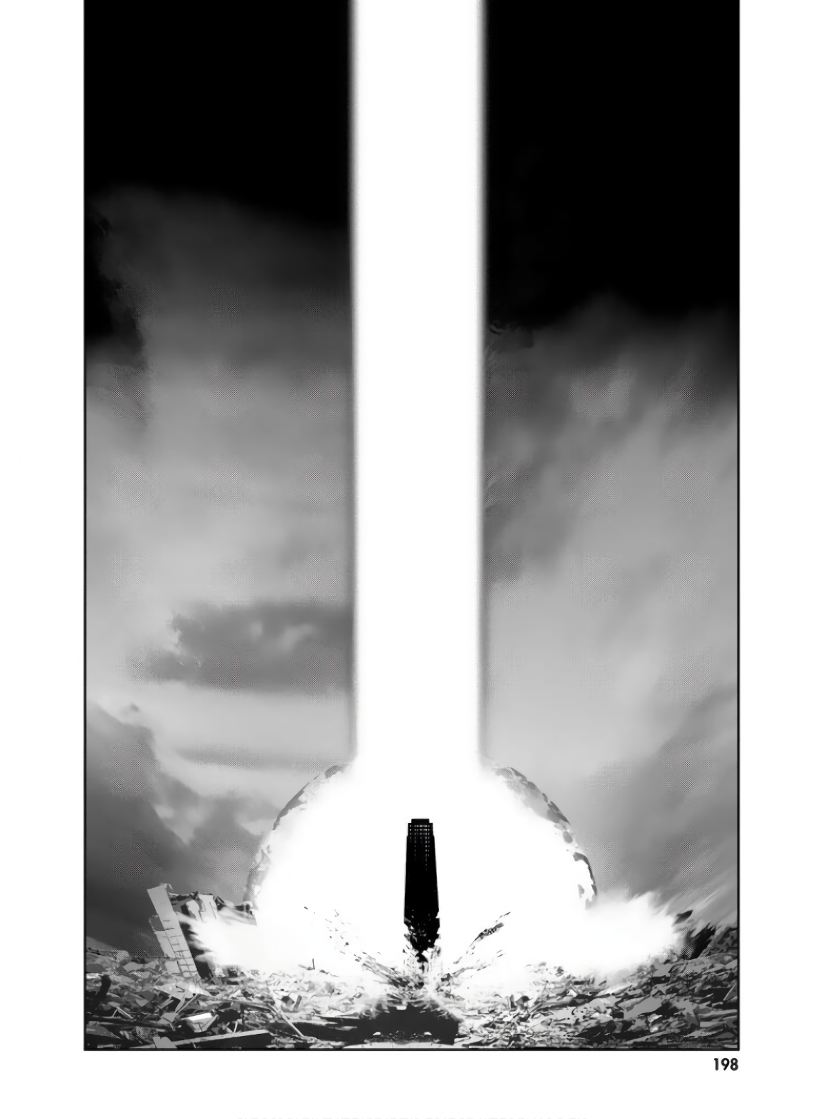 P42