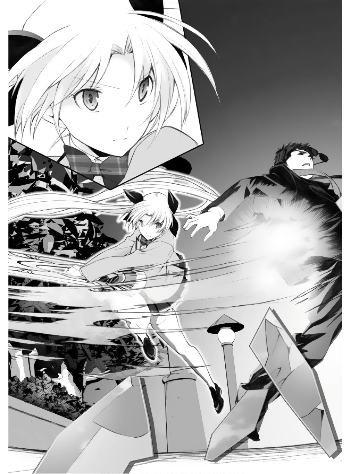 P22