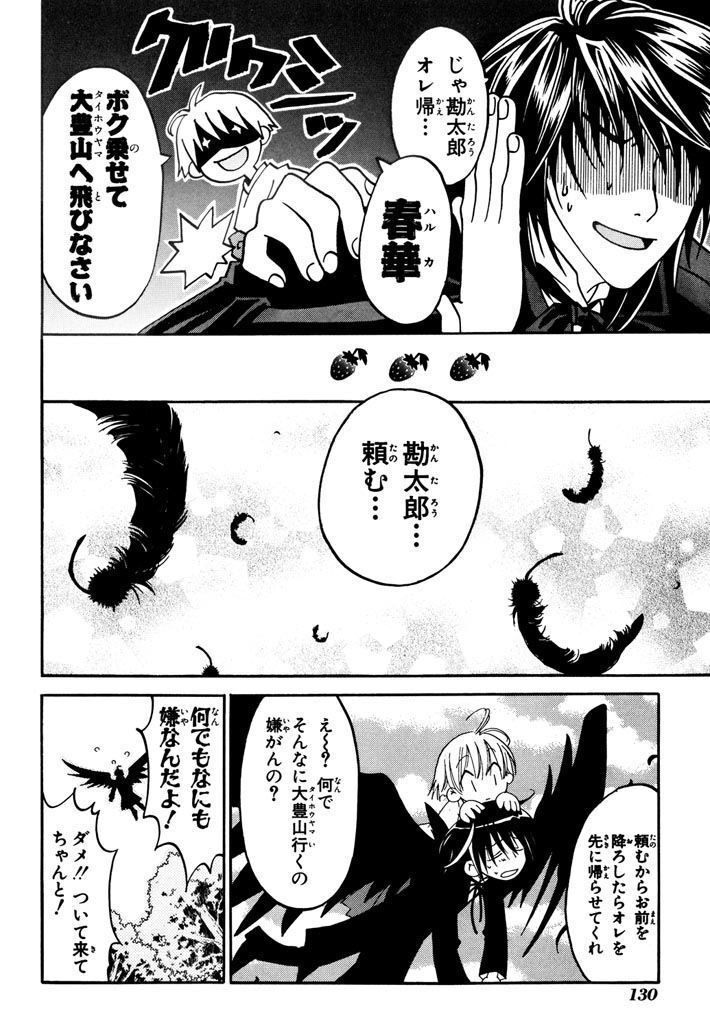 P33