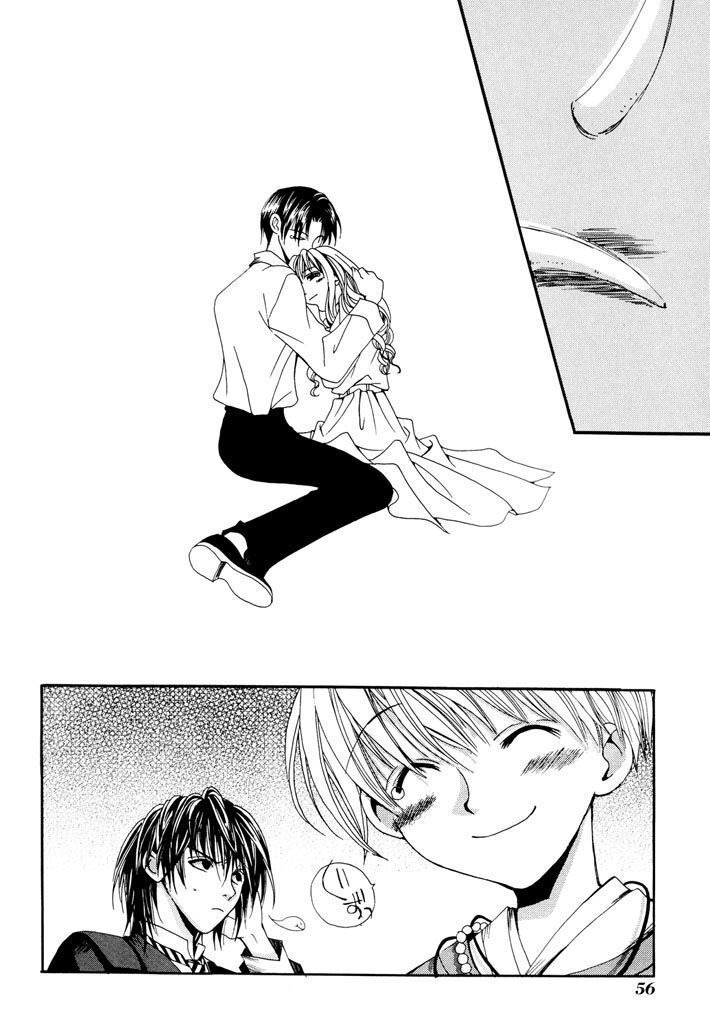 P53