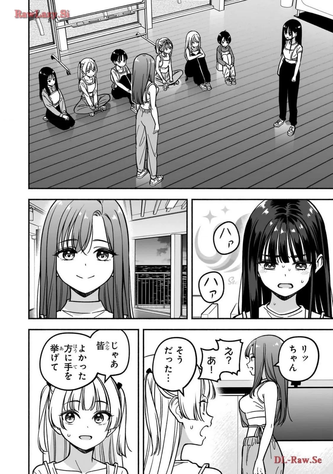 P12