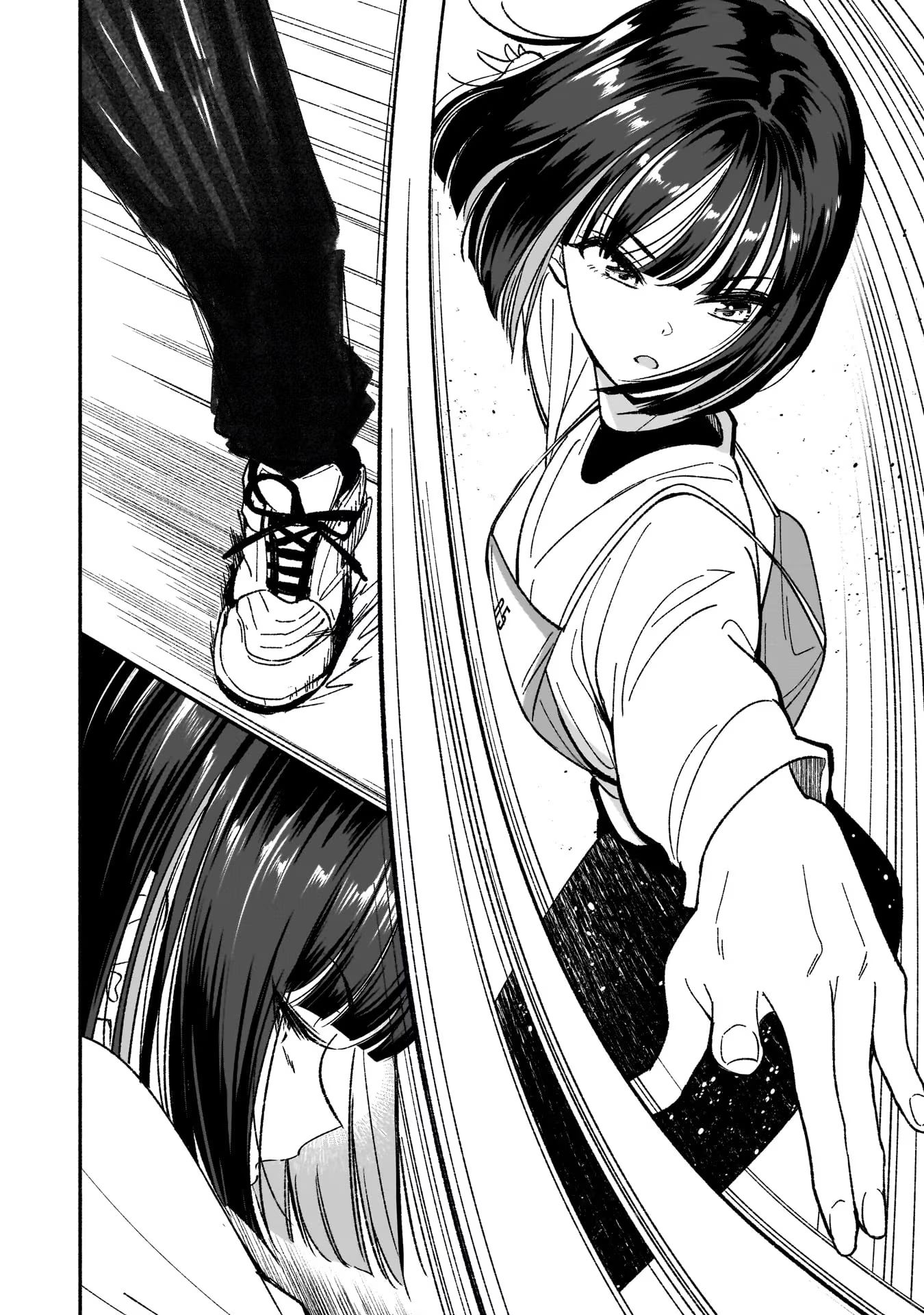 P32