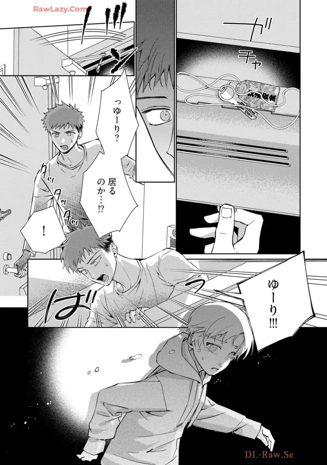 P17