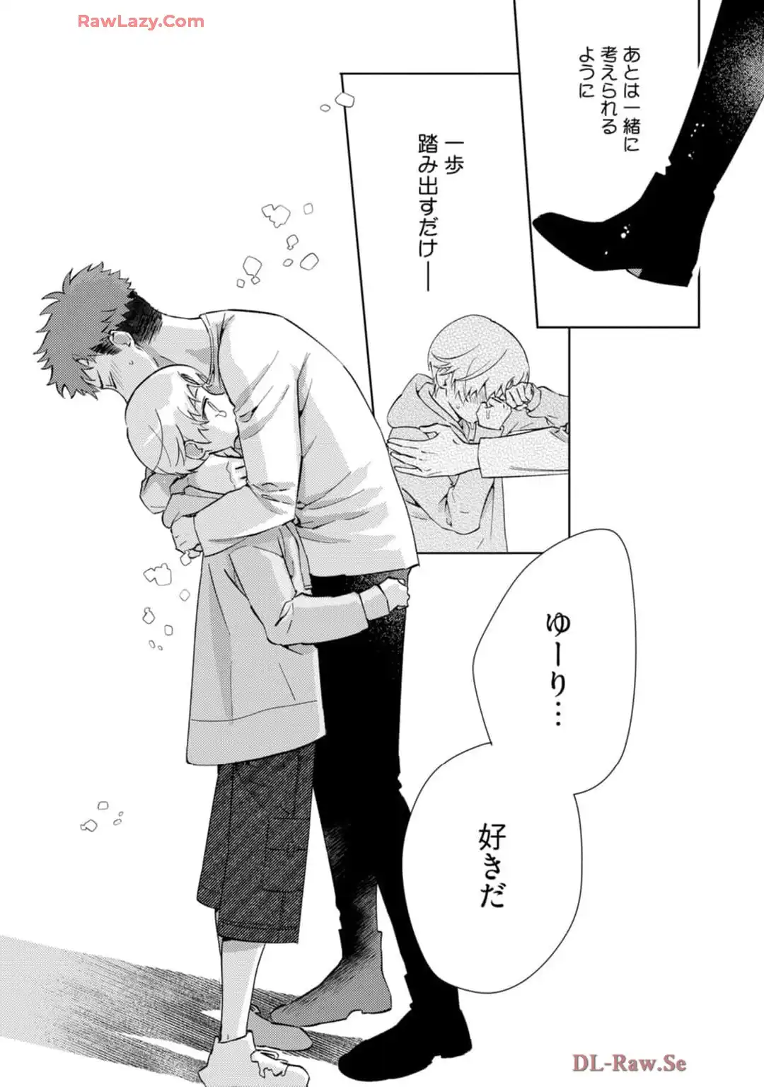 P26