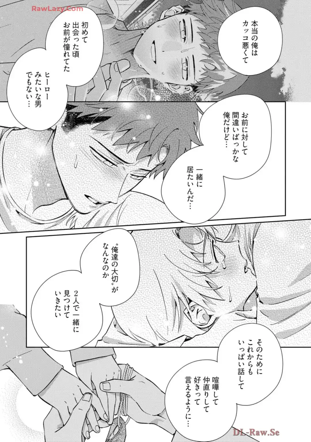 P27
