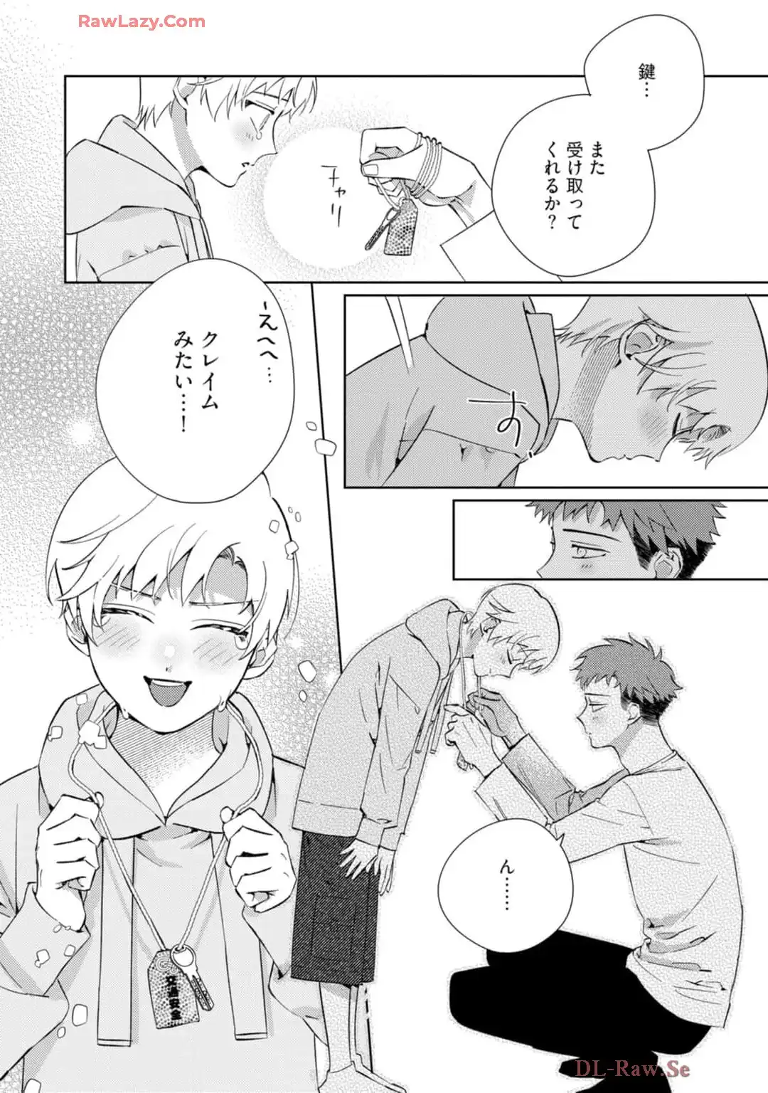 P29