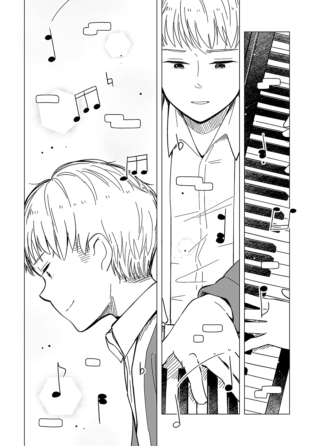 P42