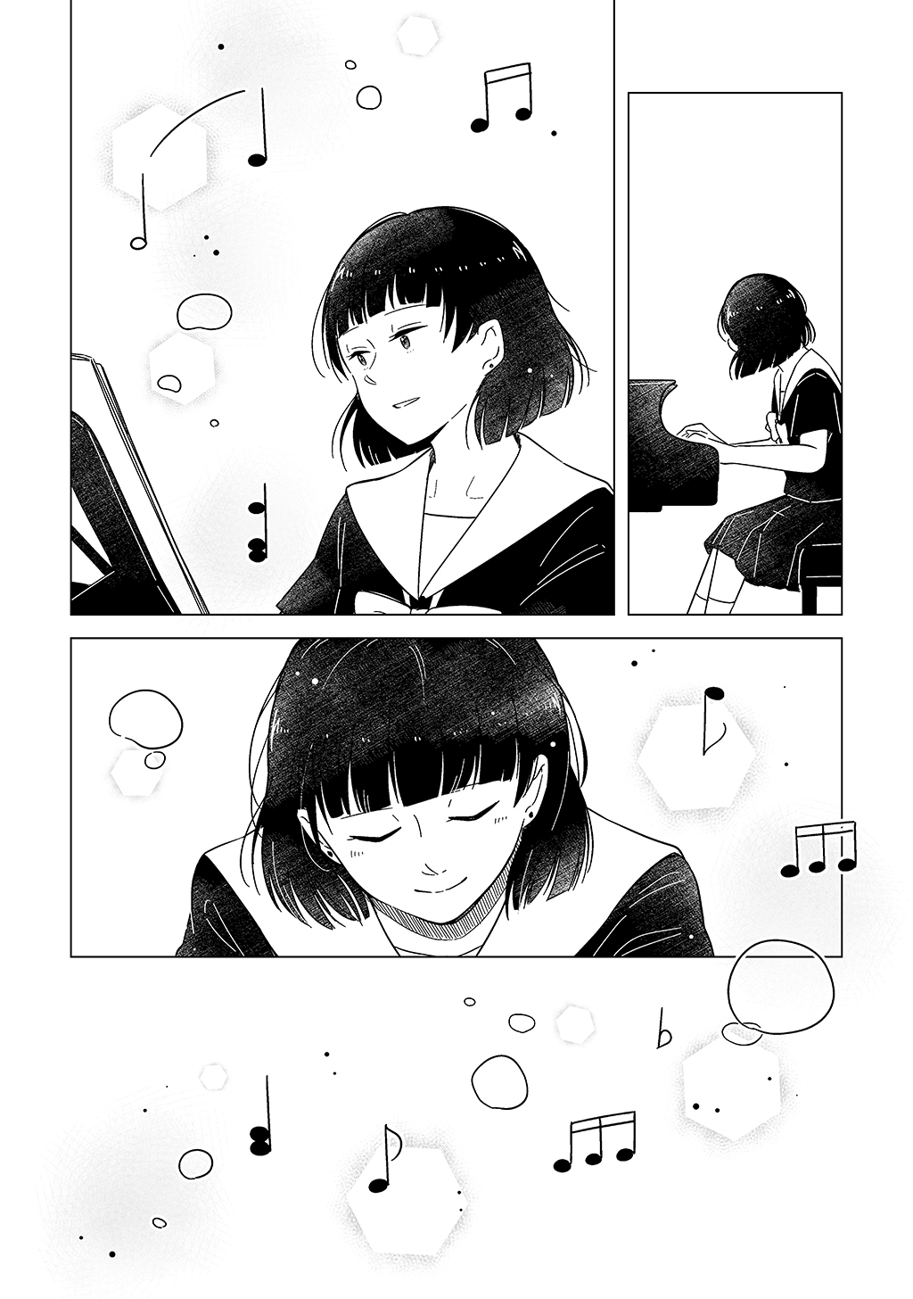 P44