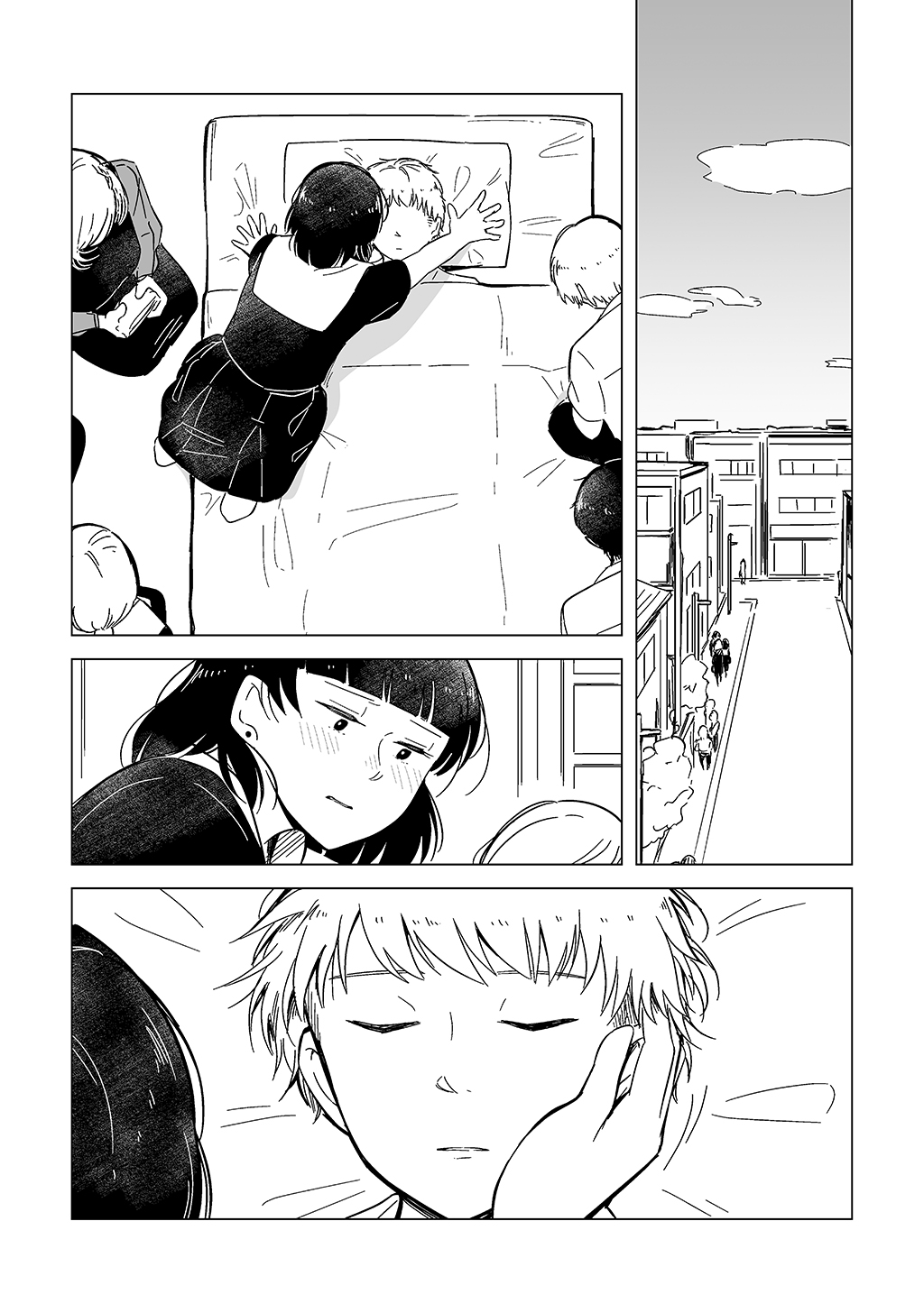 P55