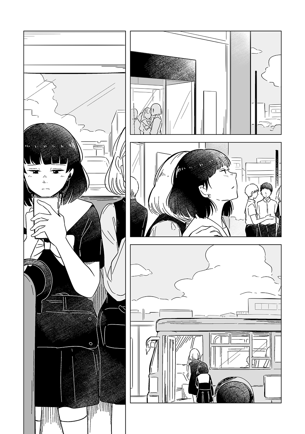 P56
