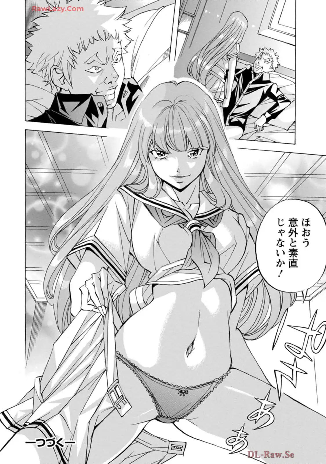 P22