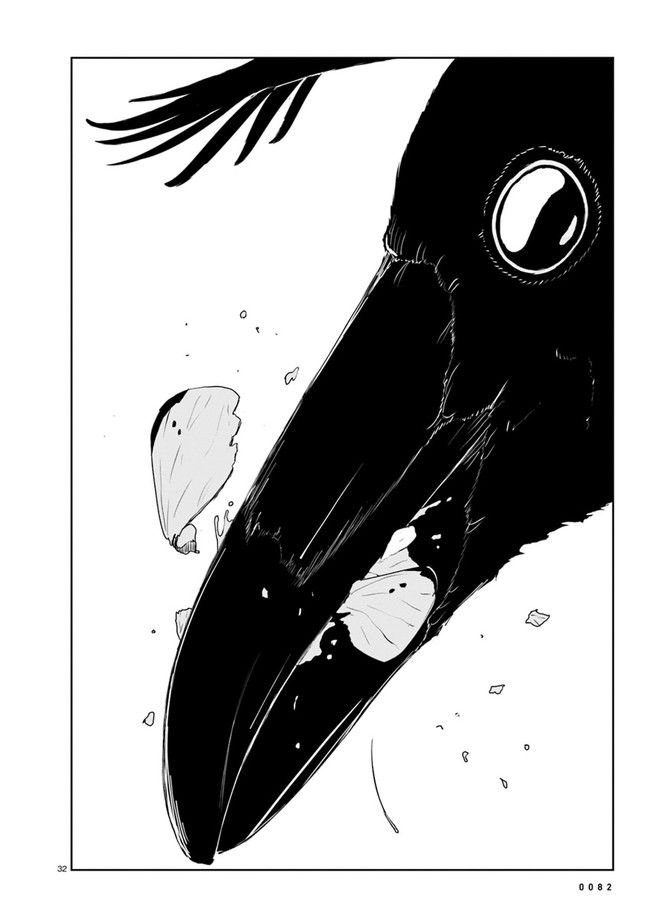 P32
