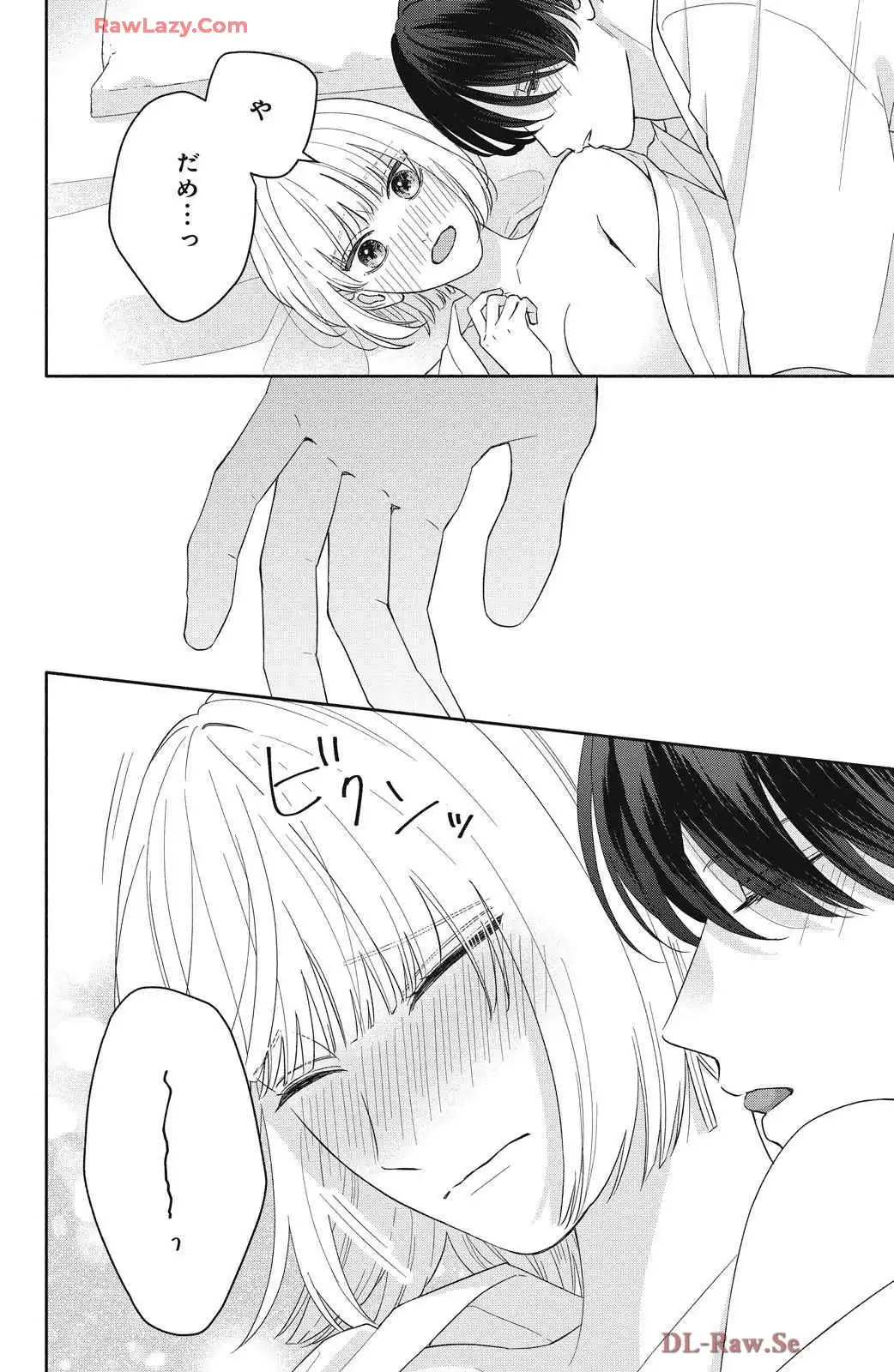 P24