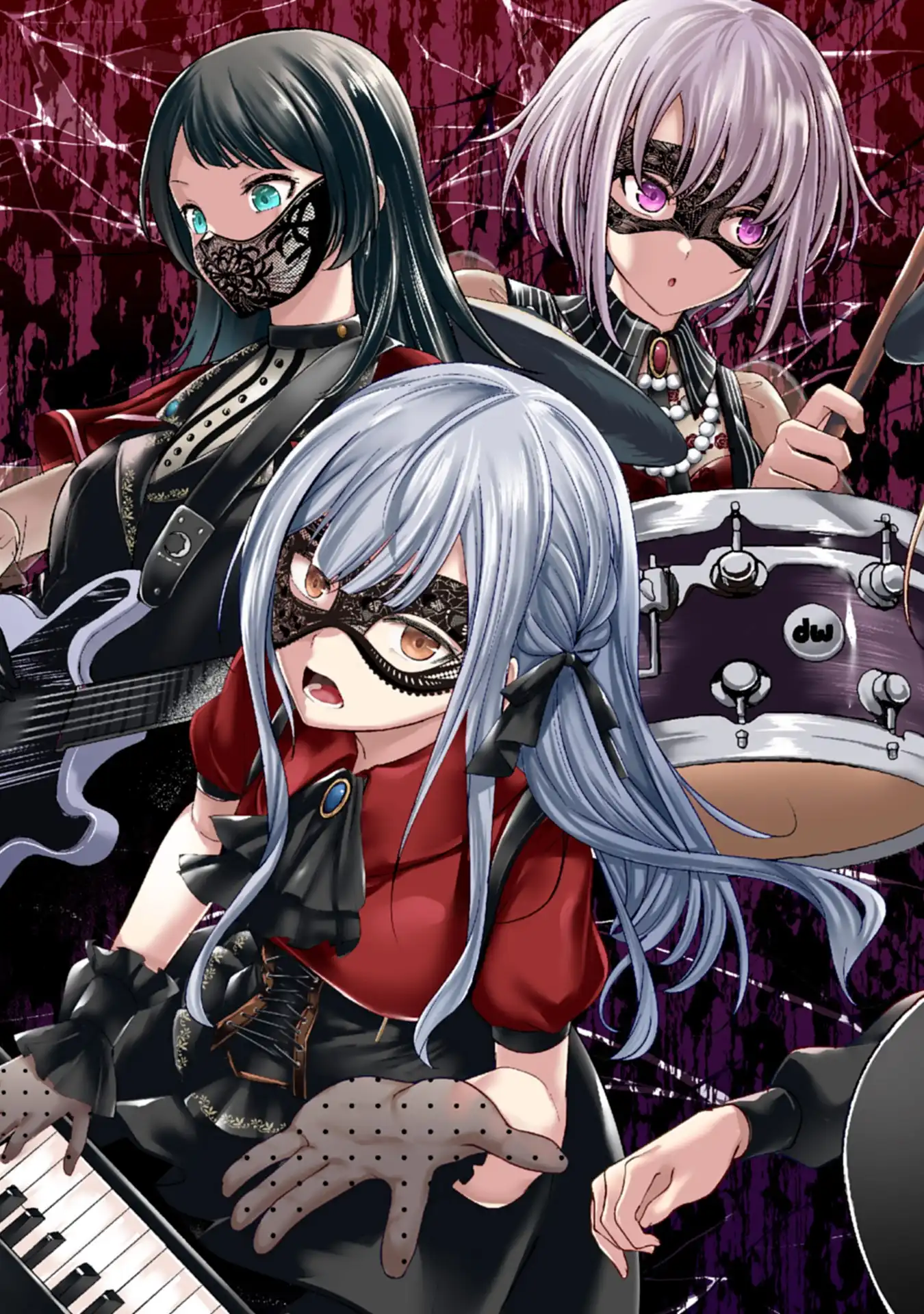 P3
