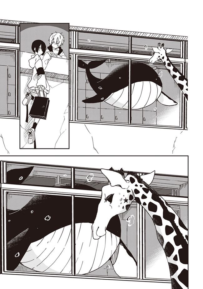P43