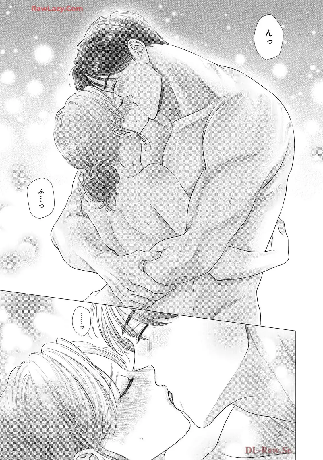 P33
