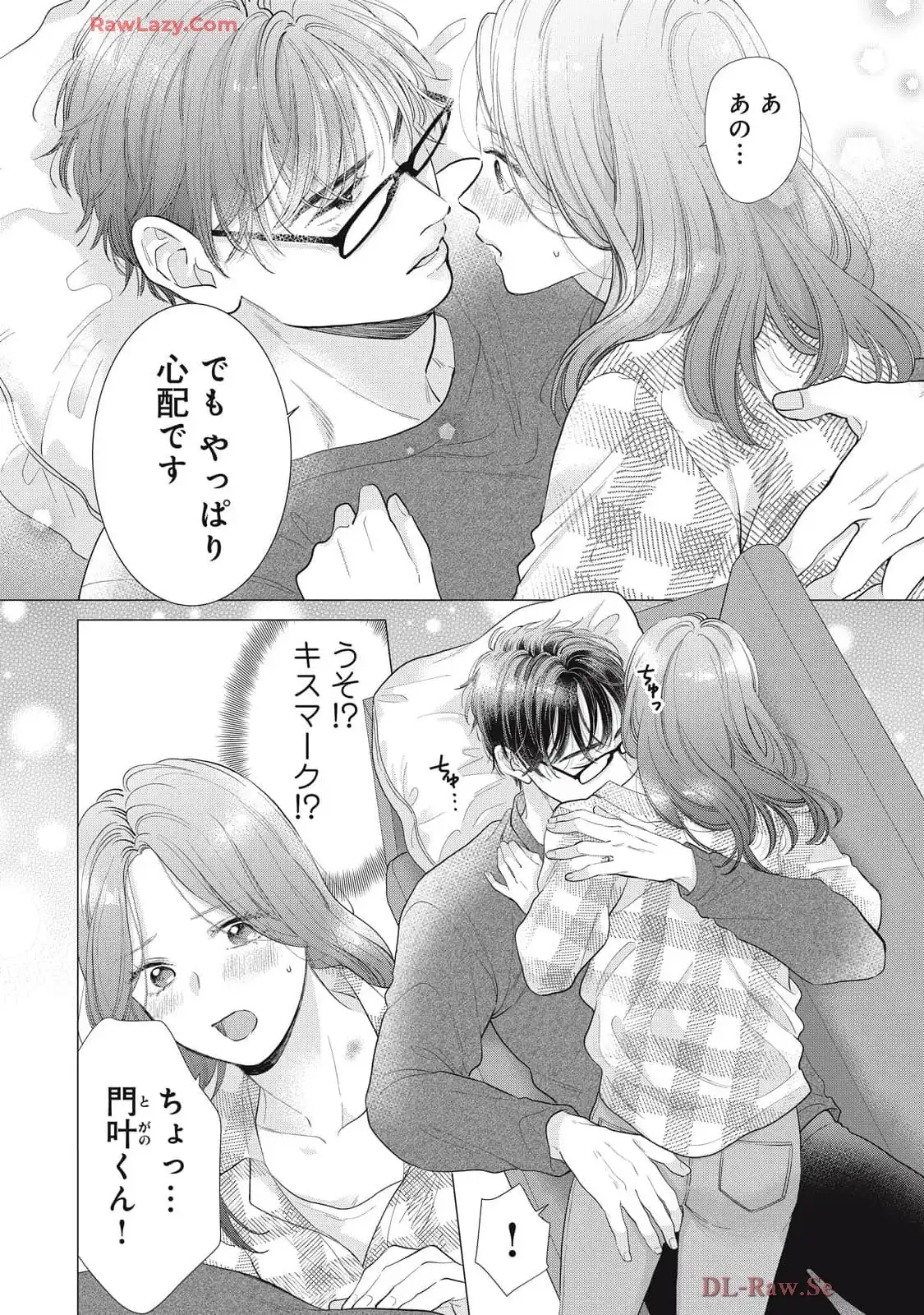 P36
