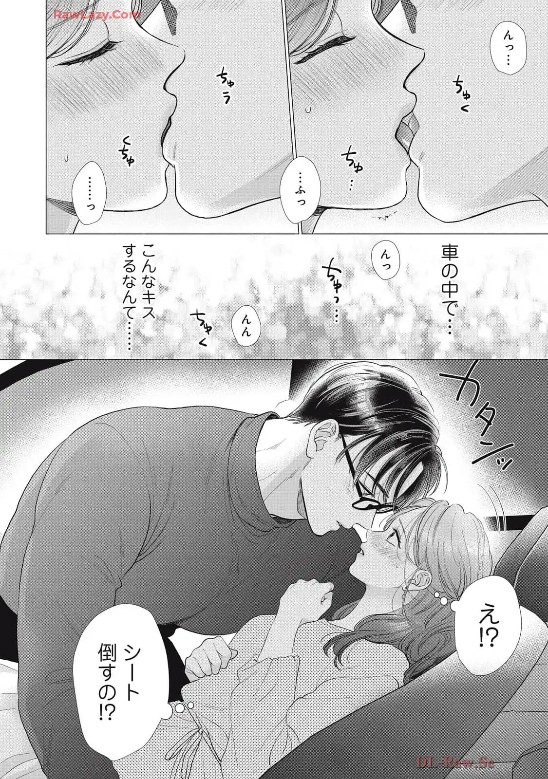 P36
