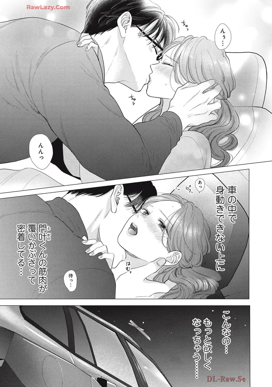 P37