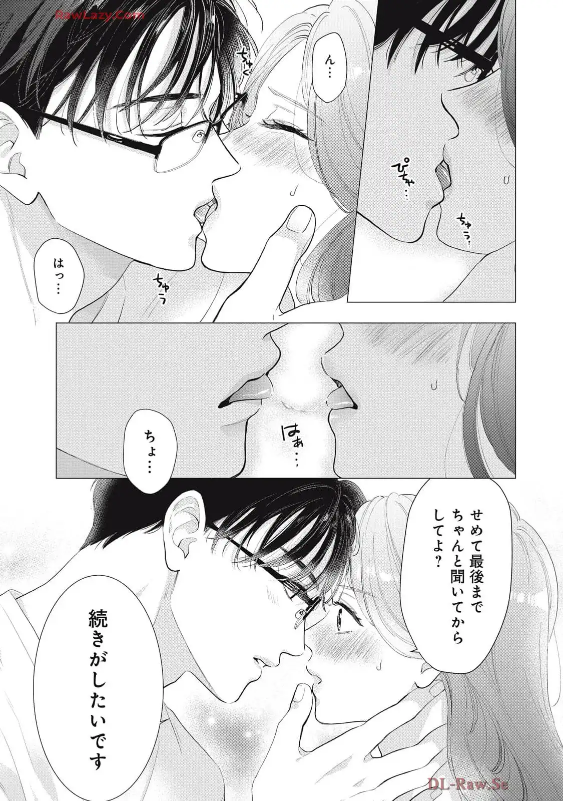 P41