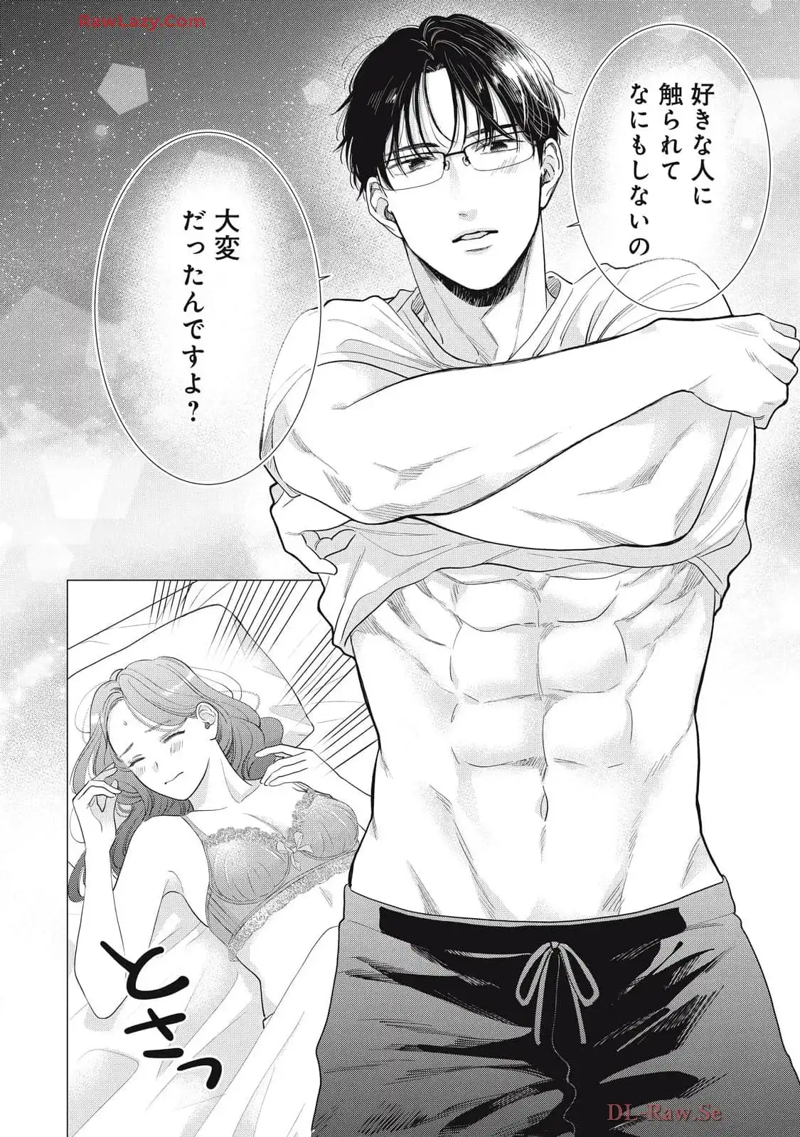 P42