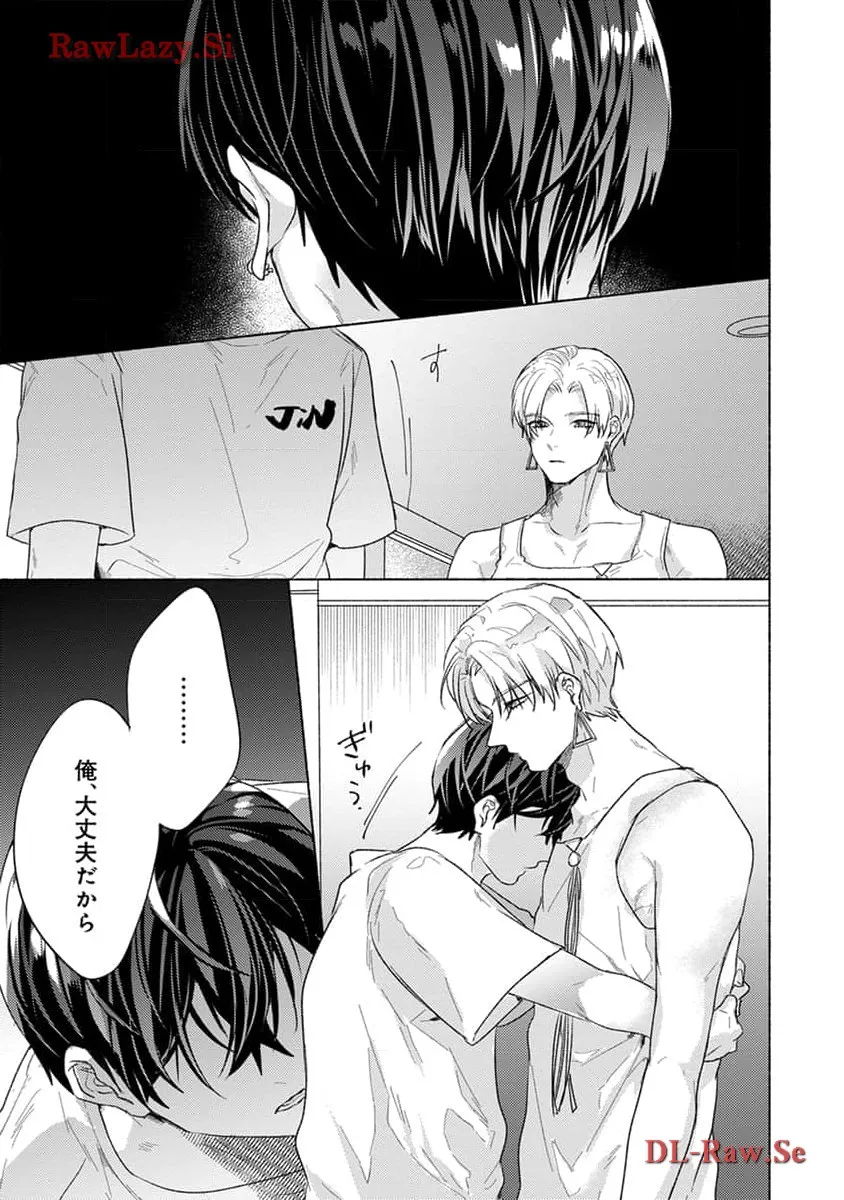 P23