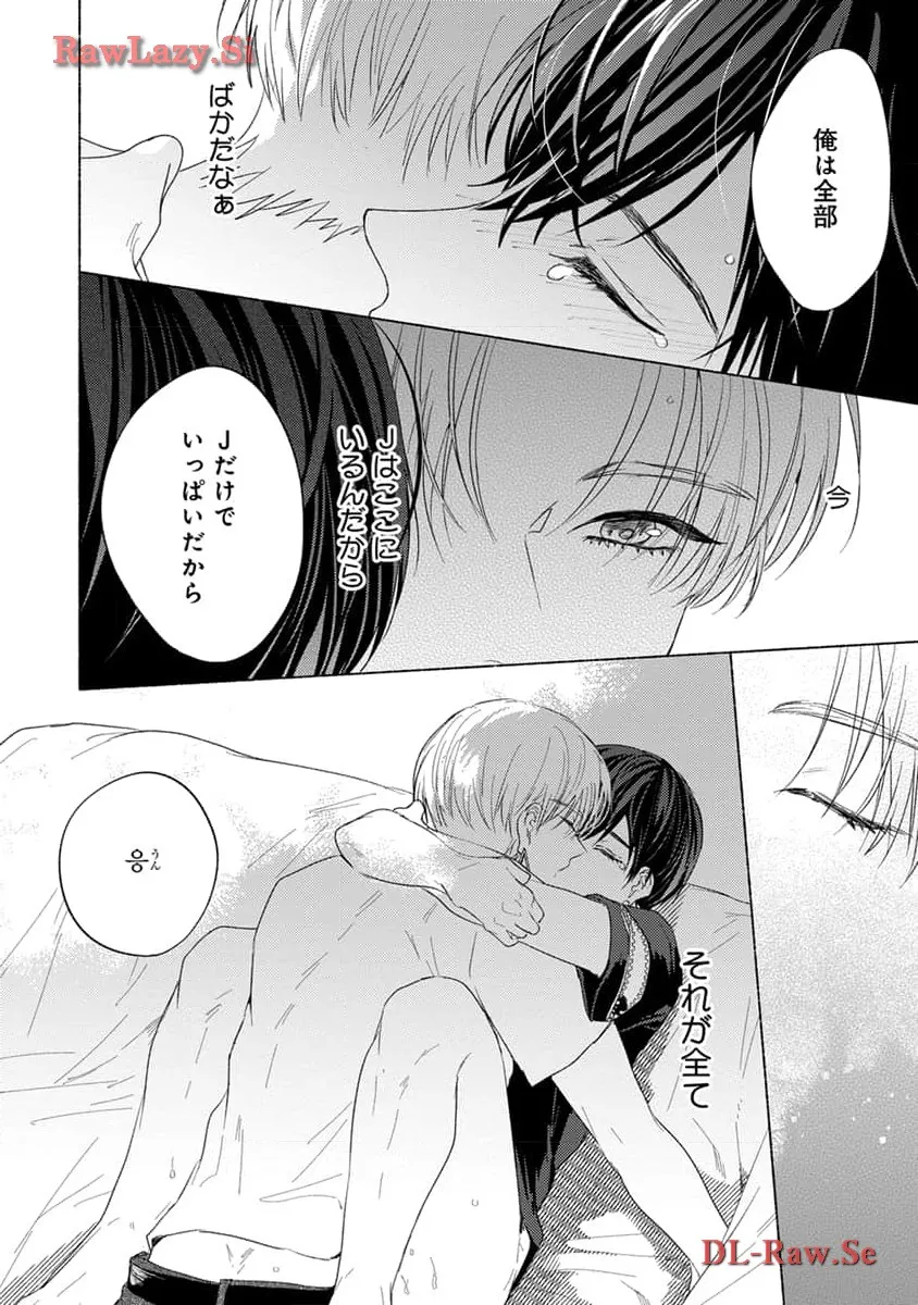 P30